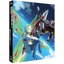 51MT+Vs95xL._AC_UL210_SR210,